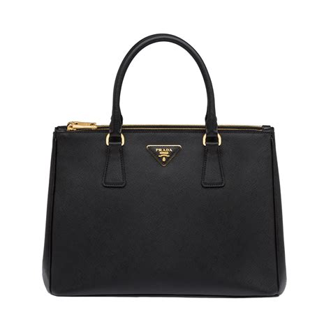 classic prada bag|most popular prada handbags current.